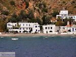 JustGreece.com Loutro Chania Crete | Greece | Greece  Photo 4 - Foto van JustGreece.com