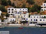 JustGreece.com Loutro Chania Crete | Greece | Greece  Photo 5 - Foto van JustGreece.com