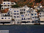 JustGreece.com Loutro Chania Crete | Greece | Greece  Photo 6 - Foto van JustGreece.com