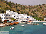 JustGreece.com Loutro Chania Crete | Greece | Greece  Photo 8 - Foto van JustGreece.com