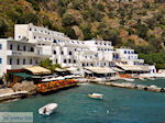 Loutro Chania Crete | Greece | Greece  Photo 9 - Photo JustGreece.com