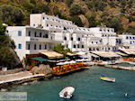 Loutro Chania Crete | Greece | Greece  Photo 10 - Photo JustGreece.com