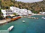 JustGreece.com Loutro Chania Crete | Greece | Greece  Photo 12 - Foto van JustGreece.com