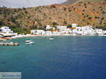 JustGreece.com Loutro Chania Crete | Greece | Greece  Photo 13 - Foto van JustGreece.com