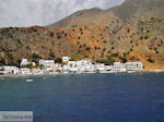 JustGreece.com Loutro Chania Crete | Greece | Greece  Photo 14 - Foto van JustGreece.com