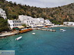 Loutro Chania Crete | Greece | Greece  Photo 16 - Photo JustGreece.com