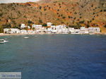 JustGreece.com Loutro Chania Crete | Greece | Greece  Photo 17 - Foto van JustGreece.com