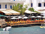 JustGreece.com Loutro Chania Crete | Greece | Greece  Photo 19 - Foto van JustGreece.com