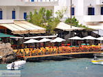 Loutro Chania Crete | Greece | Greece  Photo 19 - Photo JustGreece.com