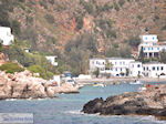 Loutro Chania Crete | Greece | Greece  Photo 20 - Photo JustGreece.com