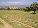 JustGreece.com Maleme | Chania Crete | Chania Prefecture 8 - Foto van JustGreece.com