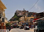 JustGreece.com The oude Villagevan Platanias  | Chania | Crete - Foto van JustGreece.com