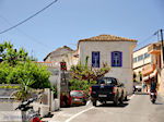 JustGreece.com Aankomst in the VillageStalos  | Chania | Crete - Foto van JustGreece.com