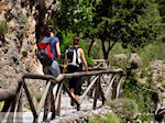 JustGreece.com Samaria gorge | Crete | Greece Photo 9 - Foto van JustGreece.com