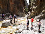 Samaria gorge | Crete | Greece Photo 11 - Photo JustGreece.com