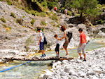 JustGreece.com Samaria gorge | Crete | Greece Photo 19 - Foto van JustGreece.com