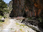 JustGreece.com Samaria gorge | Crete | Greece Photo 20 - Foto van JustGreece.com