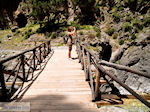 JustGreece.com Samaria gorge | Crete | Greece Photo 24 - Foto van JustGreece.com