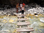 JustGreece.com Samaria gorge | Crete | Greece Photo 35 - Foto van JustGreece.com