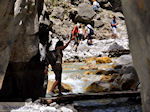 JustGreece.com Samaria gorge | Crete | Greece Photo 39 - Foto van JustGreece.com