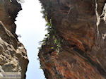 Samaria gorge | Crete | Greece Photo 43 - Photo JustGreece.com