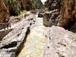 JustGreece.com Samaria gorge | Crete | Greece Photo 46 - Foto van JustGreece.com