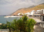 JustGreece.com Sfakia (Chora Sfakion) | Chania Crete | Chania Prefecture 1 - Foto van JustGreece.com