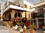 JustGreece.com Sfakia (Chora Sfakion) | Chania Crete | Chania Prefecture 5 - Foto van JustGreece.com