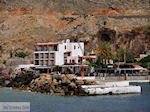 JustGreece.com Sfakia (Chora Sfakion) | Chania Crete | Chania Prefecture 6 - Foto van JustGreece.com