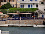 JustGreece.com Sfakia (Chora Sfakion) | Chania Crete | Chania Prefecture 7 - Foto van JustGreece.com