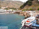 JustGreece.com Sfakia (Chora Sfakion) | Chania Crete | Chania Prefecture 8 - Foto van JustGreece.com