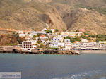 JustGreece.com Sfakia (Chora Sfakion) | Chania Crete | Chania Prefecture 10 - Foto van JustGreece.com