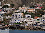 JustGreece.com Sfakia (Chora Sfakion) | Chania Crete | Chania Prefecture 11 - Foto van JustGreece.com