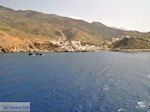 JustGreece.com Sfakia (Chora Sfakion) | Chania Crete | Chania Prefecture 12 - Foto van JustGreece.com