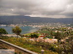 JustGreece.com The harbour of Souda | Chania Crete | Chania Prefecture 2 - Foto van JustGreece.com