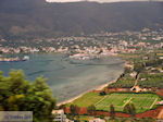 JustGreece.com The harbour of Souda | Chania Crete | Chania Prefecture 4 - Foto van JustGreece.com