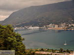 JustGreece.com The harbour of Souda | Chania Crete | Chania Prefecture 5 - Foto van JustGreece.com