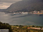 JustGreece.com The harbour of Souda | Chania Crete | Chania Prefecture 6 - Foto van JustGreece.com