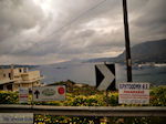 JustGreece.com The harbour of Souda | Chania Crete | Chania Prefecture 9 - Foto van JustGreece.com
