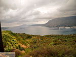 JustGreece.com The harbour of Souda | Chania Crete | Chania Prefecture 10 - Foto van JustGreece.com