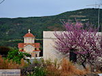 JustGreece.com Traditional Village Topolia | Chania Crete | Chania Prefecture 1 - Foto van JustGreece.com