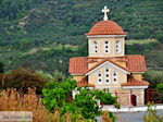 JustGreece.com Traditional Village Topolia | Chania Crete | Chania Prefecture 2 - Foto van JustGreece.com