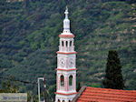 JustGreece.com Traditional Village Topolia | Chania Crete | Chania Prefecture 5 - Foto van JustGreece.com