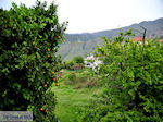 JustGreece.com Traditional Village Topolia | Chania Crete | Chania Prefecture 6 - Foto van JustGreece.com