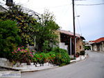 JustGreece.com Traditional Village Topolia | Chania Crete | Chania Prefecture 7 - Foto van JustGreece.com