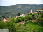 JustGreece.com Traditional Village Topolia | Chania Crete | Chania Prefecture 8 - Foto van JustGreece.com