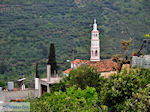 Traditional Village Topolia | Chania Crete | Chania Prefecture 9 - Photo JustGreece.com