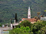 JustGreece.com Traditional Village Topolia | Chania Crete | Chania Prefecture 9 - Foto van JustGreece.com