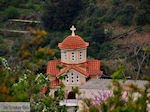 JustGreece.com Traditional Village Topolia | Chania Crete | Chania Prefecture 10 - Foto van JustGreece.com