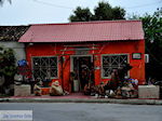 JustGreece.com Traditional Village Topolia | Chania Crete | Chania Prefecture 16 - Foto van JustGreece.com